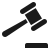 Club Rules Icon